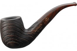 Rattray's Pheasant G2 pipa